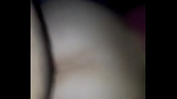 Preview 1 of Rqpyvrfuz - Mi esposa 2