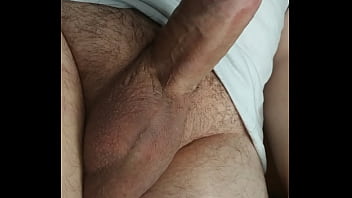 Preview 4 of Suni Lion Xxxcom - I&#039_m masturbate