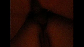 Preview 3 of 3 Kadn 1 Erkek - les belles fesses a ma femme ,  amateur anal