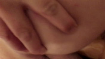 Preview 1 of 3 Kadn 1 Erkek - les belles fesses a ma femme ,  amateur anal