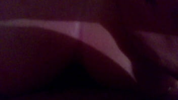 Preview 4 of 3 Kadn 1 Erkek - les belles fesses a ma femme ,  amateur anal