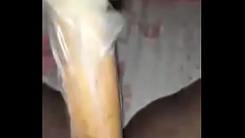 Preview 2 of Anal Loira - Peruana