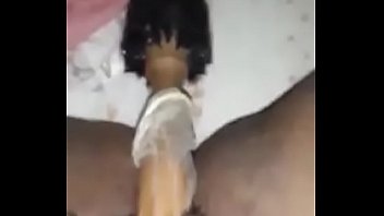 Preview 3 of Anal Loira - Peruana