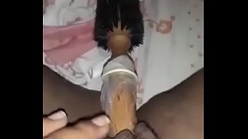 Preview 4 of Anal Loira - Peruana
