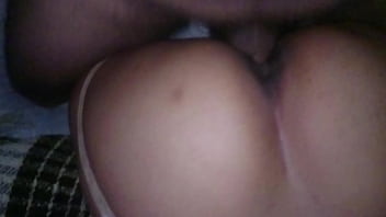 Preview 3 of Jav Com 911 - La vesina le gusta y regresa por mas