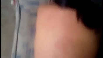 Preview 3 of Fresh Virgin Real - Mi vecina busca en mi lo q su marido no le da