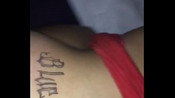 Preview 2 of Shay Fox Anal Porn - MR Hotlife