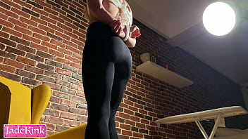 Preview 3 of Old Male And Girl - Slutty Wife Tied Up Intense Whipping - FREE USE BDSM
