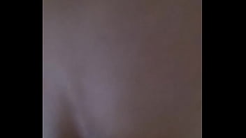 Preview 3 of Hindi Dasi Sixy Vedeo - Culiando sabroso