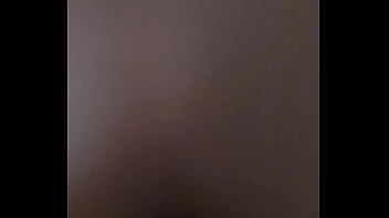 Preview 1 of Hindi Dasi Sixy Vedeo - Culiando sabroso