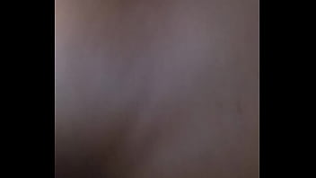 Preview 4 of Hindi Dasi Sixy Vedeo - Culiando sabroso