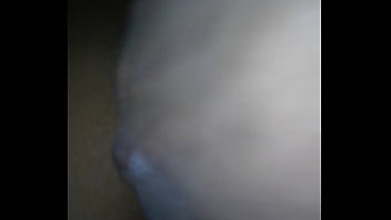Preview 4 of Delete From Mobile - My d. slut