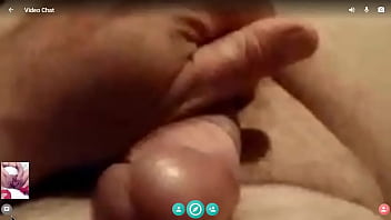 Preview 2 of Indian Rape First Night - Milf Hotty Puttta exhibe in cam big pussy