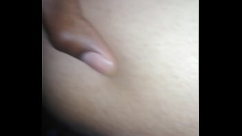 Preview 4 of Bdsm Lesbian Girl - Phat ass