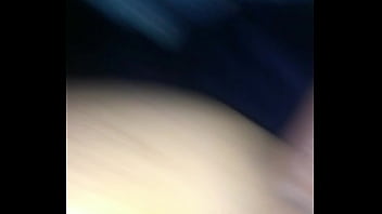 Preview 3 of Brezzerz New Videoz - Juguete nuevo