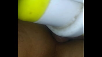 Preview 4 of Brezzerz New Videoz - Juguete nuevo