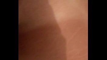 Preview 3 of Connie Reyes2 - Comendo at&eacute_ sair sangue