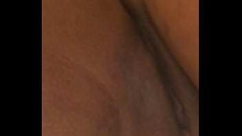 Preview 3 of Son Funk Mom While Massage - My ex boss shows her pussy for me ..... leave a comment