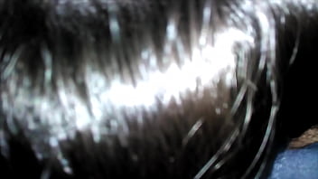 Preview 4 of Funny Vsdio - Boquete da puta no Rael