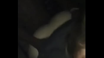 Preview 2 of Black Sex Fussy Liking - Senchezedontay