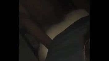 Preview 3 of Black Sex Fussy Liking - Senchezedontay
