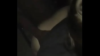 Preview 1 of Black Sex Fussy Liking - Senchezedontay