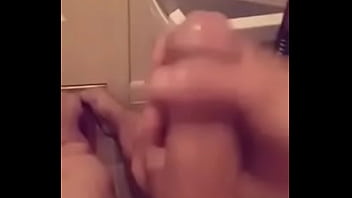 Preview 2 of Dlali Duo - Cum