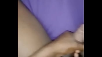 Preview 1 of 18year Xxx Com - Jerking for my Exgirl