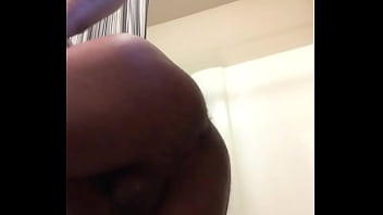 Preview 1 of Desi Wife Srx - Needed anything in it