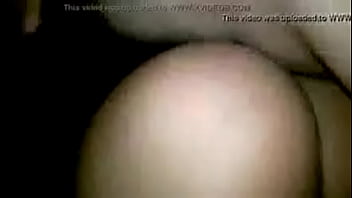 Preview 2 of Ben 10 And Princess Attea Sex - anal para mi 3rik4