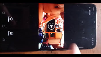 Preview 3 of Fist Couple Hidden - alina last