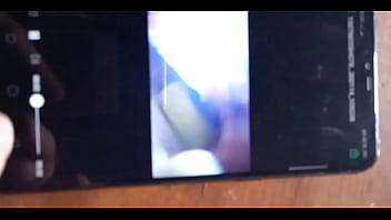 Preview 4 of Fist Couple Hidden - alina last