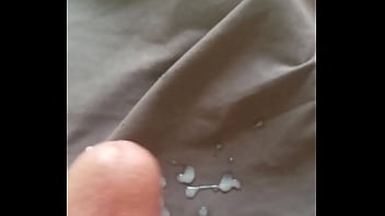 Preview 3 of Jabrdost Com - CockneyJoe Huge Cumshot Release
