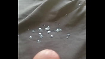 Preview 4 of Jabrdost Com - CockneyJoe Huge Cumshot Release