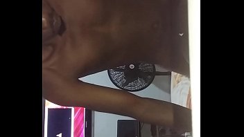 Preview 1 of Pornoo Cekc - Onion booty like Bunz4ever