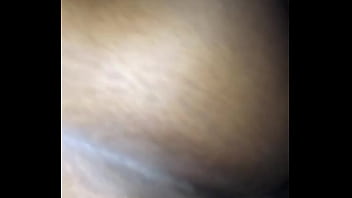 Preview 2 of Arub Hot Sex Grils Sex Video - Verification