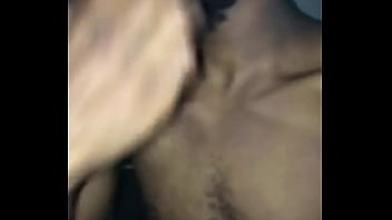 Preview 3 of Arub Hot Sex Grils Sex Video - Verification