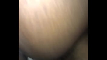 Preview 1 of Arub Hot Sex Grils Sex Video - Verification