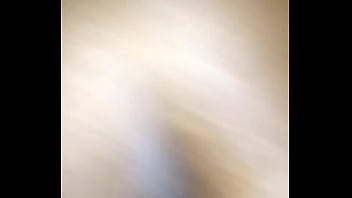 Preview 4 of Arub Hot Sex Grils Sex Video - Verification