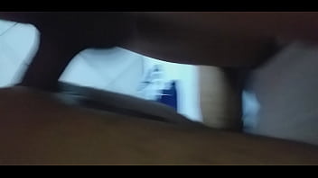 Preview 3 of Indian Sxe Xxx - Metendo a pika no novinho