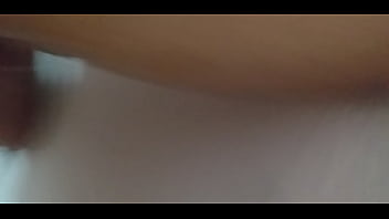 Preview 1 of Indian Sxe Xxx - Metendo a pika no novinho