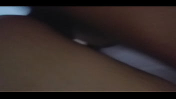 Preview 4 of Indian Sxe Xxx - Metendo a pika no novinho