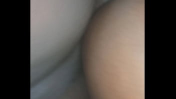Preview 2 of Boob Pressing By Husband Nude