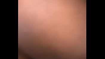 Preview 4 of Mather And Beta Xxx Xvideos - Black pussy