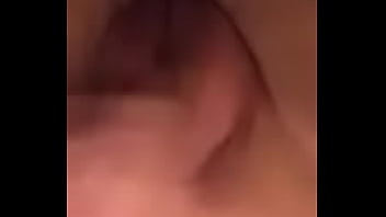 Preview 2 of Mom And 12 Yers Son - Pumped up pussy