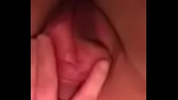 Preview 4 of Mom And 12 Yers Son - Pumped up pussy