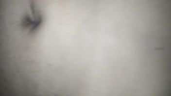 Preview 1 of Naw Xxxvideo - Jj