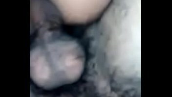 Preview 2 of Vabe And Dabar Xxx Bangole Video - MI AMIGO ME PENETRA CON