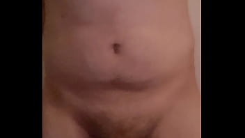 Preview 3 of Hindi India Beeg Com Hot Porn - My small cock
