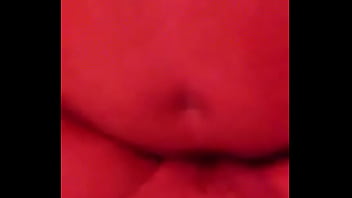 Preview 3 of School Gorl - super transa metendo com e ela gemendo parte 6